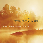 Eternity's Sunrise - Album Art