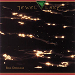 Recordings | Bill Douglas Music