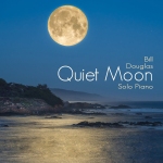 bill douglas - quiet moon - 3000